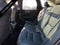 2023 Volvo XC60 B5 AWD Ultimate Dark Theme