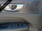 2023 Volvo XC60 B5 AWD Ultimate Dark Theme