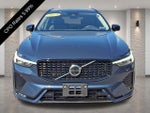 2023 Volvo XC60 B5 AWD Ultimate Dark Theme
