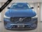 2023 Volvo XC60 B5 AWD Ultimate Dark Theme