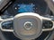 2023 Volvo XC60 B5 AWD Ultimate Dark Theme