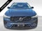 2023 Volvo XC60 B5 AWD Ultimate Dark Theme