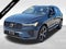 2023 Volvo XC60 B5 AWD Ultimate Dark Theme