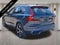 2023 Volvo XC60 B5 AWD Ultimate Dark Theme