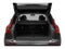 2023 Volvo XC60 B5 AWD Ultimate Dark Theme