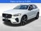 2023 Volvo XC60 B5 AWD Ultimate Dark Theme
