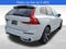 2023 Volvo XC60 B5 AWD Ultimate Dark Theme