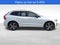 2023 Volvo XC60 B5 AWD Ultimate Dark Theme