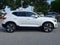 2023 Volvo XC40 B5 AWD Ultimate Bright Theme