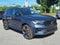 2026 Volvo XC40 B5 AWD Plus