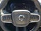 2026 Volvo XC40 B5 AWD Plus