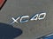 2026 Volvo XC40 B5 AWD Plus