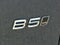 2026 Volvo XC40 B5 AWD Plus