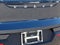 2026 Volvo XC40 B5 AWD Plus