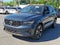 2026 Volvo XC40 B5 AWD Plus