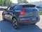 2026 Volvo XC40 B5 AWD Plus