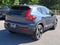 2026 Volvo XC40 B5 AWD Plus