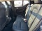 2026 Volvo XC40 B5 AWD Plus