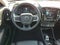 2026 Volvo XC40 B5 AWD Plus