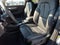 2026 Volvo XC40 B5 AWD Plus