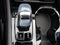 2026 Volvo XC40 B5 AWD Plus