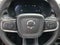 2026 Volvo XC40 B5 AWD Plus