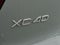 2026 Volvo XC40 B5 AWD Plus