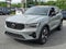 2026 Volvo XC40 B5 AWD Plus