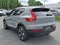2026 Volvo XC40 B5 AWD Plus