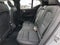 2026 Volvo XC40 B5 AWD Plus