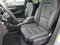 2026 Volvo XC40 B5 AWD Plus