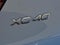 2026 Volvo XC40 B5 AWD Plus
