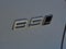 2026 Volvo XC40 B5 AWD Plus