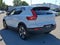 2026 Volvo XC40 B5 AWD Plus
