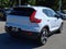2026 Volvo XC40 B5 AWD Plus