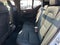 2026 Volvo XC40 B5 AWD Plus