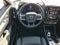 2026 Volvo XC40 B5 AWD Plus