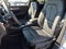 2026 Volvo XC40 B5 AWD Plus