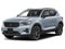 2026 Volvo XC40 B5 AWD Plus