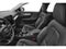 2026 Volvo XC40 B5 AWD Plus