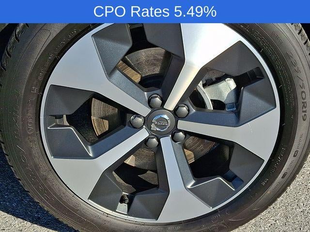 2026 Volvo XC40 B5 AWD Plus