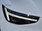 2026 Volvo XC40 B5 AWD Plus