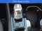 2026 Volvo XC40 B5 AWD Plus