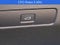 2026 Volvo XC40 B5 AWD Plus