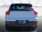 2026 Volvo XC40 B5 AWD Plus