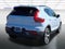 2026 Volvo XC40 B5 AWD Plus