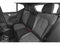 2026 Volvo XC40 B5 AWD Plus