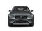 2026 Volvo XC40 B5 AWD Plus