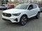 2026 Volvo XC40 B5 AWD Plus
