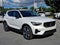 2026 Volvo XC40 B5 AWD Plus